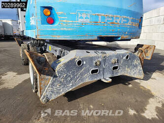 2014-terex-mhl350-45011316