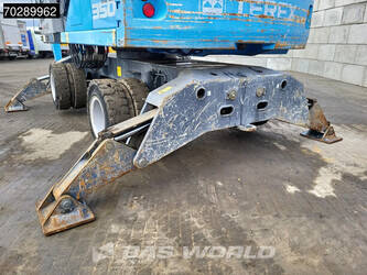 2014-terex-mhl350-45011317