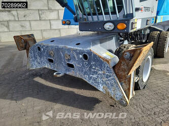 2014-terex-mhl350-45011318