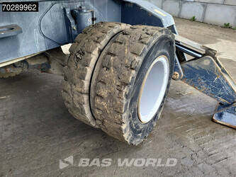 2014-terex-mhl350-45011320