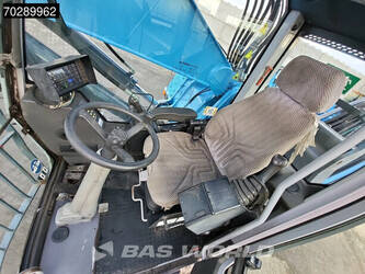 2014-terex-mhl350-45011322