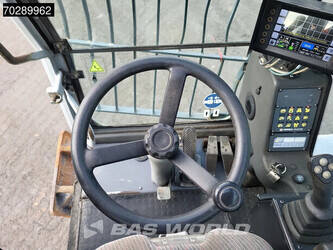 2014-terex-mhl350-45011323