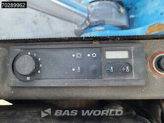 2014-terex-mhl350-45011324