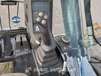 2014-terex-mhl350-45011325