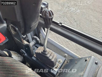 2014-terex-mhl350-45011326