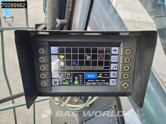 2014-terex-mhl350-45011331