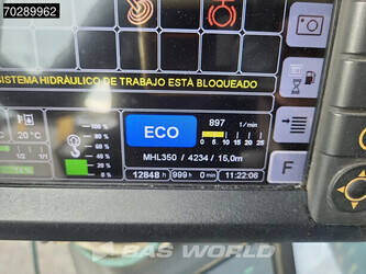 2014-terex-mhl350-45011335