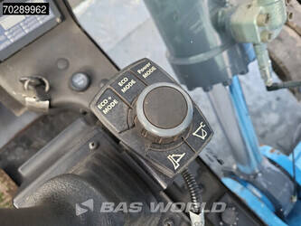 2014-terex-mhl350-45011337