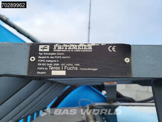 2014-terex-mhl350-45011338