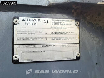 2014-terex-mhl350-45011341