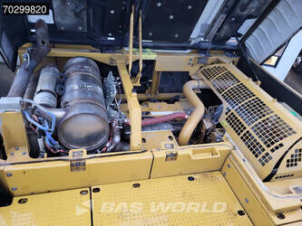 2018-caterpillar-352f-1381950-45011378