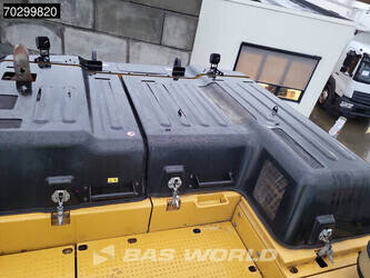 2018-caterpillar-352f-1381950-45011379