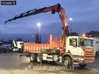 2007-scania-p340-1385281-45011478