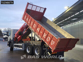 2007-scania-p340-1385281-45011490