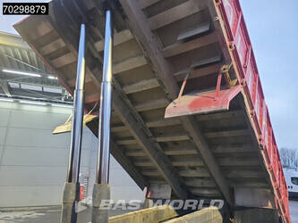 2007-scania-p340-1385281-45011491