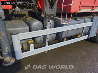 2007-scania-p340-1385281-45011494