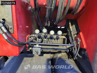 2007-scania-p340-1385281-45011495