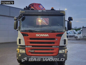 2007-scania-p340-1385281-45011512