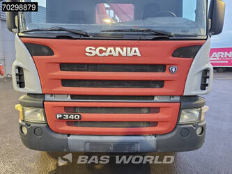 2007-scania-p340-1385281-45011513