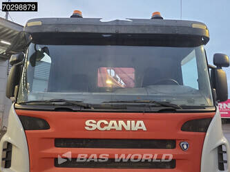 2007-scania-p340-1385281-45011514