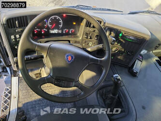 2007-scania-p340-1385281-45011515