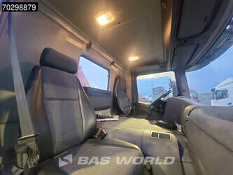 2007-scania-p340-1385281-45011523