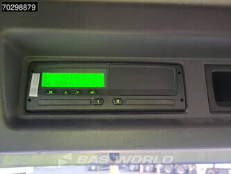 2007-scania-p340-1385281-45011533