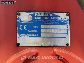 2007-scania-p340-1385281-45011536