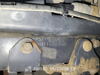 2007-scania-p340-1385281-45011538