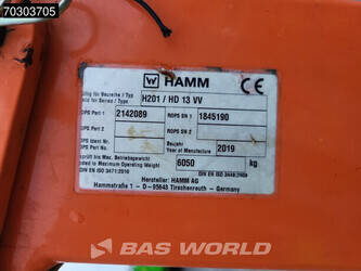 2019-hamm-hd13-vv-45011558