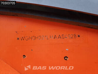 2019-hamm-hd13-vv-45011559