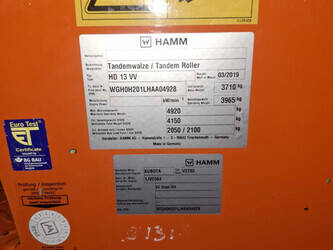 2019-hamm-hd13-vv-45011560