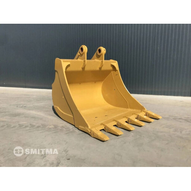 2025 كاتربيلر 336 NG-45011609