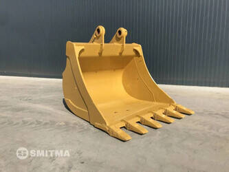 2025-caterpillar-340f-1406655-45011735