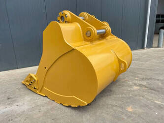 2026-caterpillar-349d2-45011799