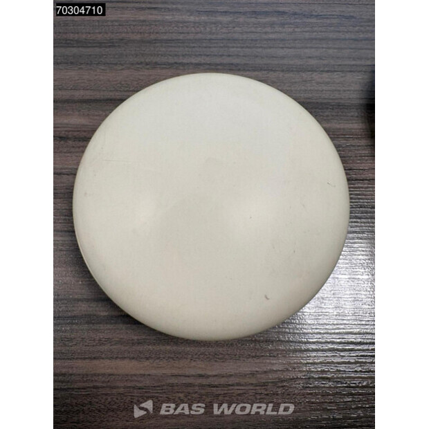 2016 Caterpillar 325FLCR-45011876