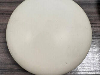 2016-caterpillar-325flcr-1401518-45011876