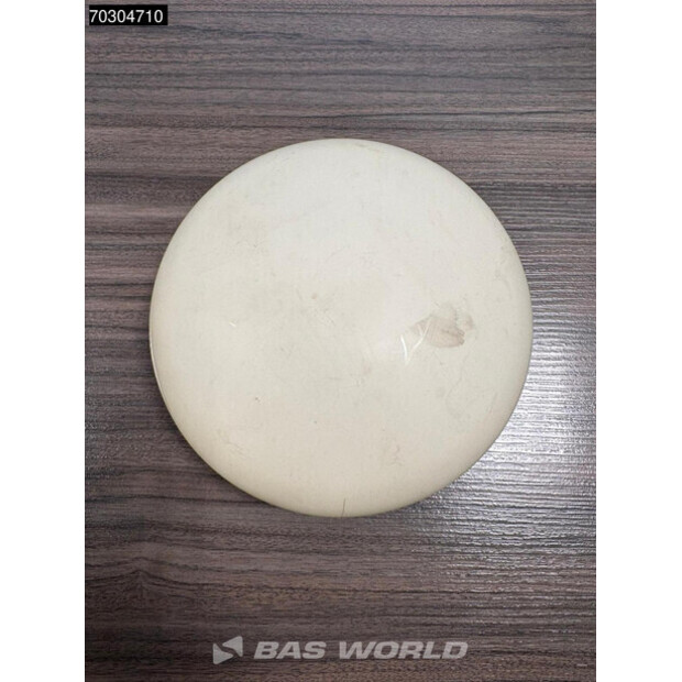 2016 Caterpillar 325FLCR-45011877