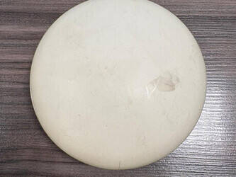 2016-caterpillar-325flcr-1401518-45011877