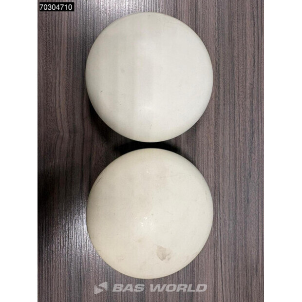 2016 Caterpillar 325FLCR-45011885