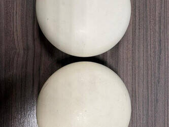 2016-caterpillar-325flcr-1401518-45011885