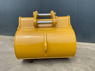 2026-caterpillar-350-tb-45011889