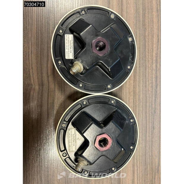 2016 Caterpillar 325FLCR-45011893