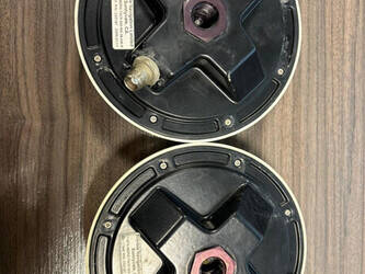 2016-caterpillar-325flcr-1401518-45011893