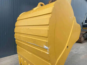 2026-caterpillar-350-tb-45011895