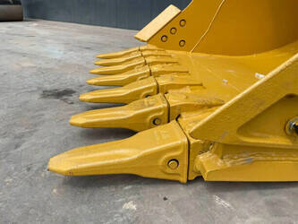 2026-caterpillar-350-tb-45011900