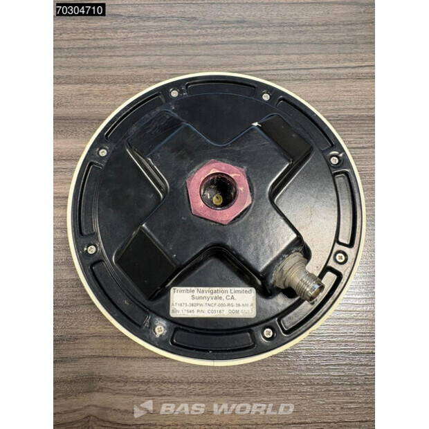 2016 Caterpillar 325FLCR-45011901