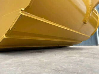 2026-caterpillar-350-tb-45011905