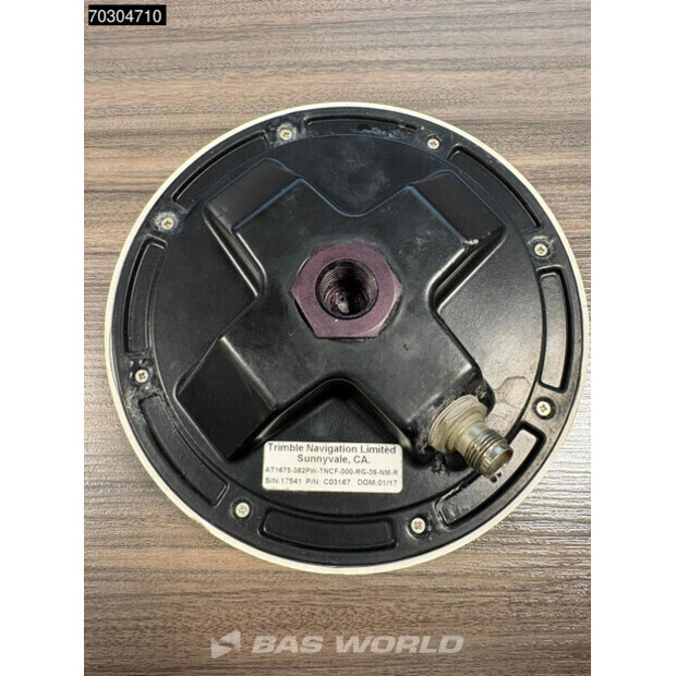 2016 Caterpillar 325FLCR-45011909