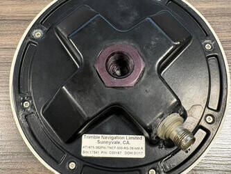 2016-caterpillar-325flcr-1401518-45011909